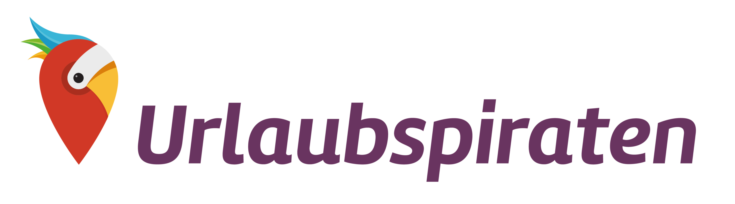 urlaubspiraten